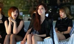 高级玩物 高清在线观看