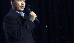 撮在线观看,探索撮合世界的精彩瞬间