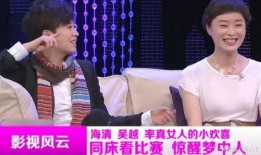 娱乐大爆料最新消息,最新热点事件揭秘，独家内幕一网打尽！