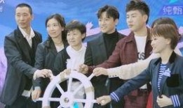 创造营学员爆料视频,真实训练生活大公开