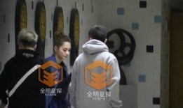 篮球爆料视频怎么做的啊