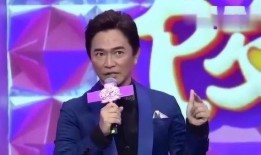 爆料男星视频下载安装,爆料男星视频下载安装全攻略